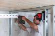 Kreuzlinienlaser Lino L2-Set Produktbild img4 S