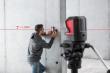 Leica Lino RGR 200 Receiver Produktbild img3 S
