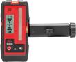 Leica Lino RGR 200 Receiver Produktbild img2 S