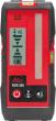 Leica Lino RGR 200 Receiver Produktbild img1 S
