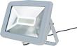 Chip-LED-Strahler 50W, IP65, 4.250 Lumen Produktbild img1 S