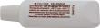 Glissa Silikon- Armaturenfett 60 g Tube Produktbild img1 S