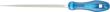 PFERD TOOLS Diamant-Werkstattfeile vierkant 200mm D151 (mittel) für harte Werkstoffe Produktbild img1 S