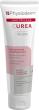 Hautpflegecreme Curea Produktbild img1 S