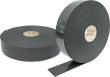 Certoplast 248 anthrazit Nageldichtband 60mm x 30m Produktbild img1 S