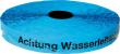 Ortungsband Nr. 06 Produktbild img1 S