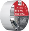 Kip Butylkautschukband 241-38 38 mm x 5 m Produktbild img1 S
