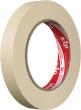 301 MASKING-TEC® Feinkrepp Extra Premium Plus Produktbild img1 S