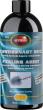 Schweißnaht Beize Flasche 500 ml Produktbild img1 S