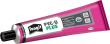 Tangit PVC-U Plus Klebstoff 125g Produktbild img1 S