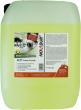 KF Forte Plus Werkstattreiniger 10,1 kg Produktbild img1 S