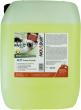 KF Forte Plus Werkstattreiniger 5 kg Produktbild img1 S