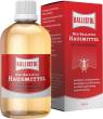 Neo-Ballistol 100 ml Produktbild img1 S