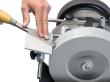Schleifvorrichtung SVD-110 Tormek Produktbild img2 S