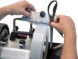 Schleifvorrichtung SVX-150 Tormek Produktbild img2 S