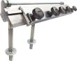 Schleifvorrichtung SVH-320 Tormek Produktbild img1 S