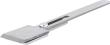 Ersatzmesser 30 mm für Doppelsimshobel ECE Produktbild img1 S