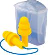 Gehörschutzstöpsel EAR Ultrafit m. Box 1 Paar Produktbild img1 S