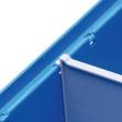 Trennsteg für ProfiPlus-Kasten, quer und längs Produktbild img2 S