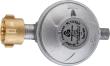 Regler 1,5kg/h, 50mbar Produktbild