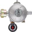 Regler 1,5kg/h, 50mbar zweistufig Produktbild