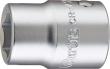 Steckschlüssel-Einsatz 3/4" Produktbild img1 S