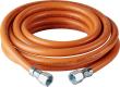 MD-Schlauch 6,3x3,5mm G3/8 LH-ÜM x G3/8 LH-ÜM Produktbild