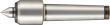 Zentrierspitze Slim, mitlaufend Produktbild img1 S