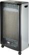 Katalyt-Heizofen 3,1kW, MAGICA-IDEAL Produktbild