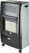 Infrarot-Heizofen 4,2kW, MAGICA-IDEAL Produktbild