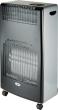 Blue Flame-Heizofen 4,2kW, MAGICA-IDEAL Produktbild