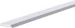 Streifenhobelmesser HS, 18 % Produktbild img3 S