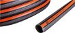 Wasserschlauch Smartflex SMT Comfort Silver Produktbild