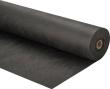 ME 011 Fassadenfolie Eco 1,5 x 50m Produktbild img1 S
