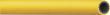 Pressluft-/Wasserschlauch Ariaform®/Yellow, TPE Produktbild