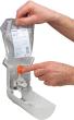 Reiniger für Toilettensitze, 400ml Produktbild img1 S