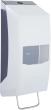 Vario-Spender für 1 + 2 Liter E-COLL Produktbild img1 S