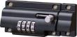 Schloss-Riegel RS 110 C SB Produktbild img1 S