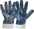 Nitrilhandschuh Fullstar Produktbild img1 S