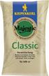 Rasenmischung 10kgMajestic ClassicBeschaffungsartikel Produktbild img1 S