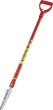 Distelstecher IW-FClassicLineBeschaffungsartikel WOLF Garten Produktbild img1 S