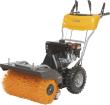 Kehrmaschine SWS 600 GSTIGABeschaffungsartikel Produktbild img1 S