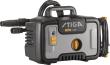 HochdruckreinigerHPS 110Beschaffungsartikel Produktbild img1 S