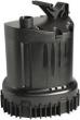 Bachlauf/Teichpumpe Master DW 5500 Produktbild img1 S