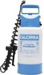 GLORIA Drucksprühgerät FM30 FoamMaster Produktbild img1 S