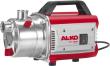 Gartenpumpe Jet3000 Inox ClassicBeschaffungsartikel Produktbild img1 S