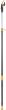 Teleskop-Schneidgiraffe UPX 86 Produktbild img1 S