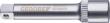 Verlängerung 1/4", Nr. 2090 Produktbild img1 S