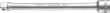 Verlängerung 1", Nr. 2190 Produktbild img2 S