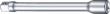 Verlängerung 3/8", Nr. 427 Produktbild img1 S